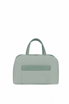 Samsonite Image Biz Reisetasche XS Thyme