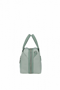 Samsonite Image Biz Reisetasche XS Thyme