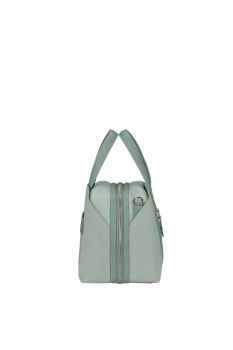Samsonite Image Biz Reisetasche XS Thyme