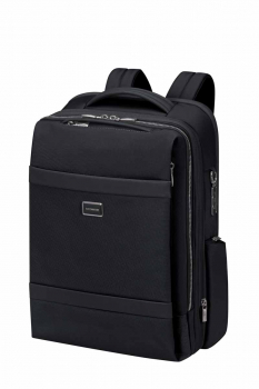 Samsonite Image Biz Rucksack 15.6" Cabin Black