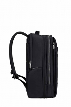 Samsonite Image Biz Rucksack 15.6" Cabin Black