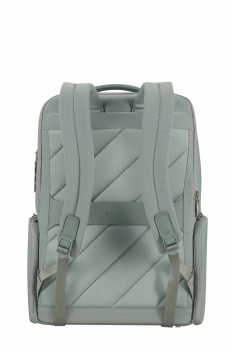 Samsonite Image Biz Rucksack 15.6" Cabin Thyme