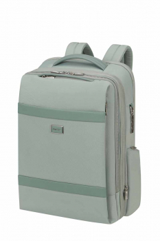 Samsonite Image Biz Rucksack 15.6" Cabin Thyme