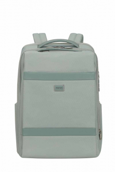 Samsonite Image Biz Rucksack 15.6" Cabin Thyme