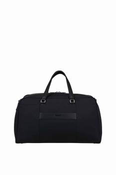 Samsonite Image Biz Reisetasche S Black