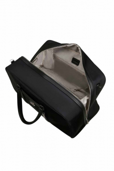 Samsonite Image Biz Reisetasche S Black