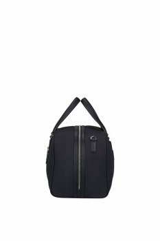 Samsonite Image Biz Reisetasche S Black