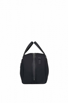 Samsonite Image Biz Reisetasche S Black