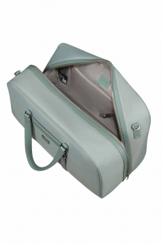 Samsonite Image Biz Reisetasche S Thyme