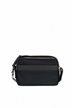 Samsonite Image Biz Schultertasche Black