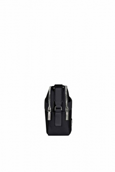 Samsonite Image Biz Schultertasche Black