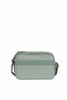 Samsonite Image Biz Schultertasche Thyme