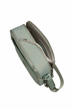 Samsonite Image Biz Schultertasche Thyme