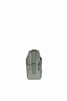Samsonite Image Biz Schultertasche Thyme
