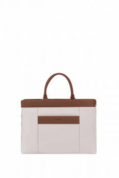Samsonite Image Biz Aktentasche 15.6" Ivory