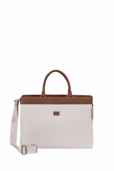 Samsonite Image Biz Aktentasche 15.6" Ivory