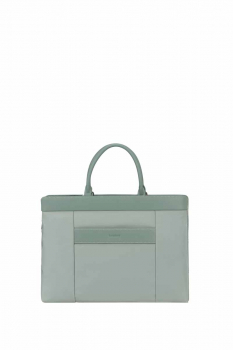 Samsonite Image Biz Aktentasche 15.6" Thyme