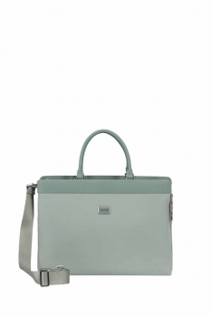 Samsonite Image Biz Aktentasche 15.6" Thyme