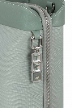 Samsonite Image Biz Aktentasche 15.6" Thyme