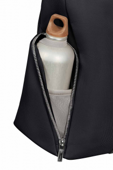 Samsonite Tote 14.1“ Black