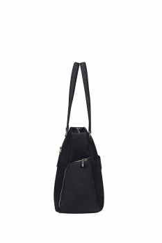Samsonite Tote 14.1“ Black