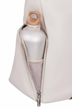 Samsonite Tote 14.1“ Ivory