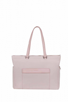 Samsonite Tote 14.1“ Rose