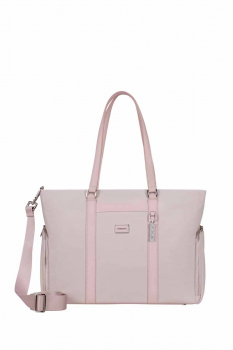 Samsonite Tote 14.1“ Rose