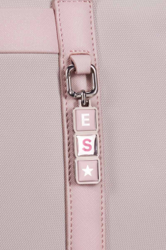 Samsonite Tote 14.1“ Rose