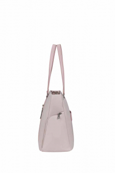 Samsonite Tote 14.1“ Rose