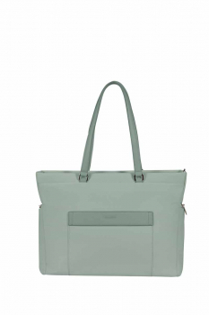 Samsonite Tote 14.1“ Thyme
