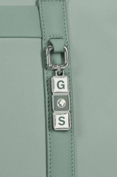 Samsonite Tote 14.1“ Thyme