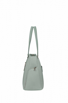 Samsonite Tote 14.1“ Thyme