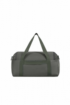 Samsonite TA REVOLUTION Duffle XSunderseater green