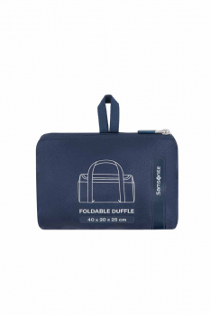 Samsonite TA REVOLUTION Duffle XSunderseater midnight blue