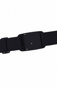 Samsonite TA REVOLUTION Luggage StrAP 50MM BLACK