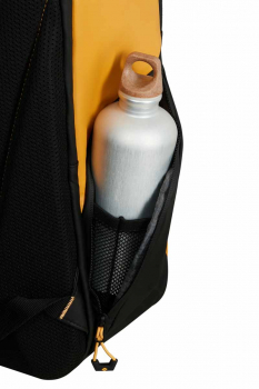 Samsonite ECODIVER Underseat  Backpack M Yellow