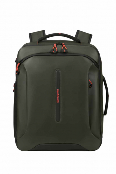 Samsonite ECODIVER Underseat  Backpack M Climb.Ivy