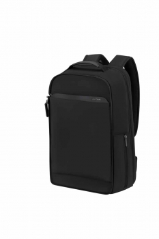 Samsonite Paralux BT 2-1 Travel Backpack black