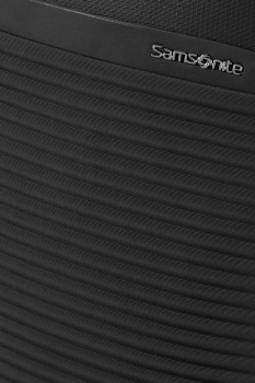 Samsonite Paralux BT 2-1 Travel Backpack black