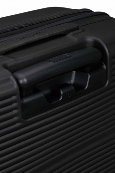 Samsonite Paralux HS Sp 55/20  Exp.Global Co black