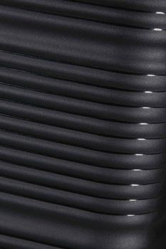 Samsonite Paralux HS Sp 55/20  Exp.Global Co black