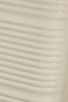 Samsonite Paralux HS Sp 55/20  Exp.Global Co stone grey