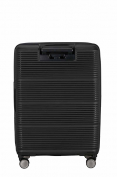 Samsonite Paralux HS Sp 67/24  Exp.medium sp black