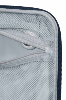 Samsonite Paralux HS Sp 67/24  Exp.medium sp midn.navy