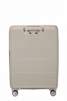 Samsonite Paralux HS Sp 67/24  Exp.medium sp stone grey