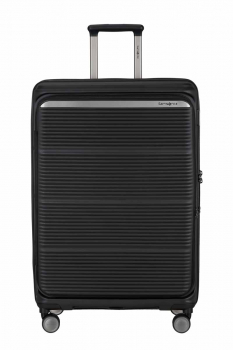 Samsonite Paralux HS Sp 75/28 Exp.Large sp black