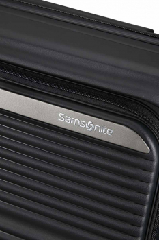 Samsonite Paralux HS Sp 75/28 Exp.Large sp black