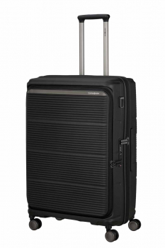Samsonite Paralux HS Sp 75/28 Exp.Large sp black