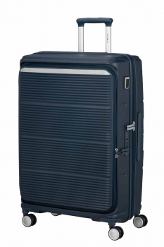 Samsonite Paralux HS Sp 75/28 Exp.Large sp navy
